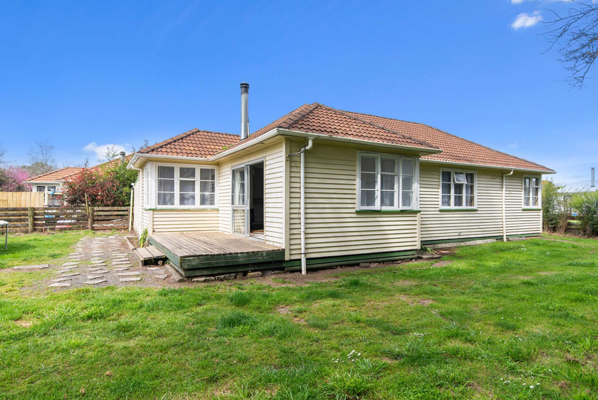 14 Taylor Place Reporoa and Surrounds_0