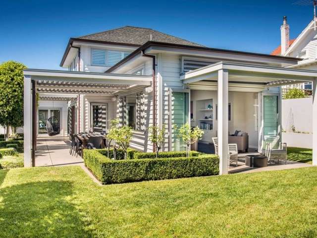 22 Park Avenue Takapuna_1