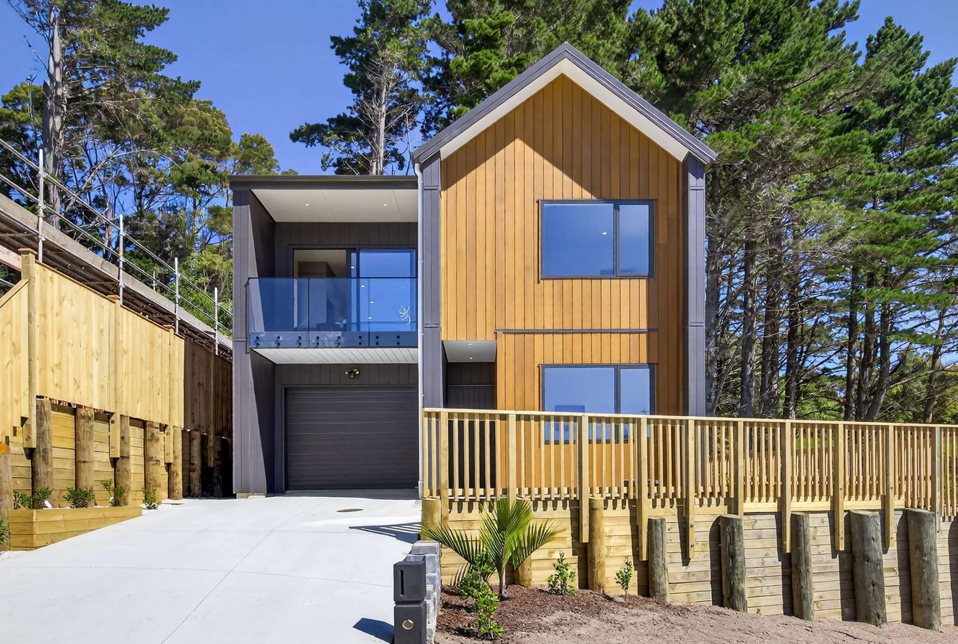 244E West Hoe Heights Orewa_0