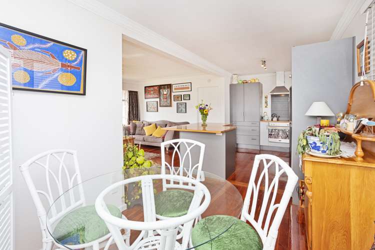 239 Yarrow Street Richmond_11