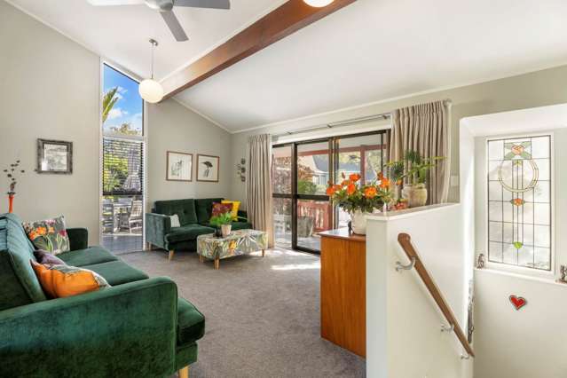 24 Marendellas Drive Bucklands Beach_2