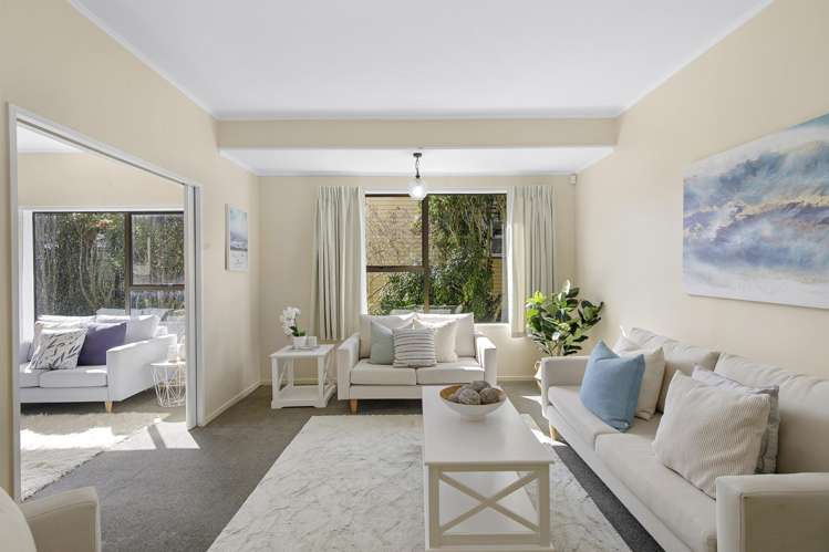 111 Moorefield Road Johnsonville_9