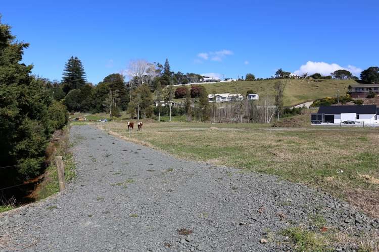 76B Murdoch Street Dargaville_3