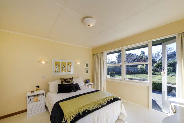 8b Kimbolton Road Feilding_14