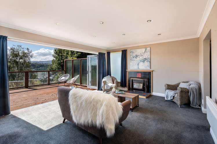 76 Skibo Street Kew_5