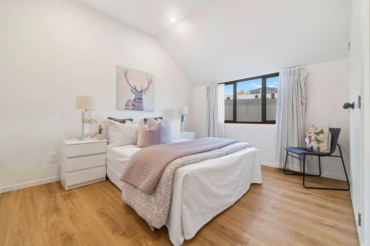11B Clonbern Road Remuera_7
