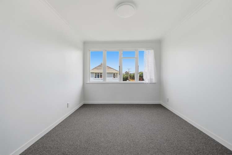 19 Grant Dalton Street North Taieri_13