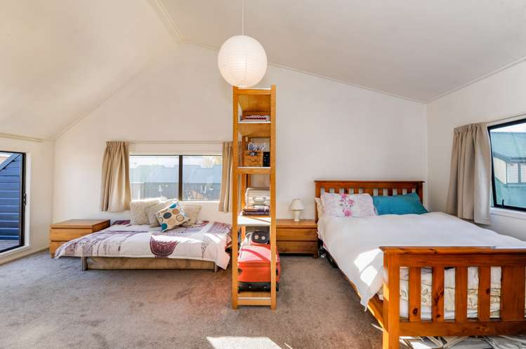 740g George Street North Dunedin_5