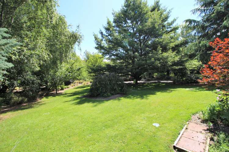 38 Letts Gully Road Alexandra_16