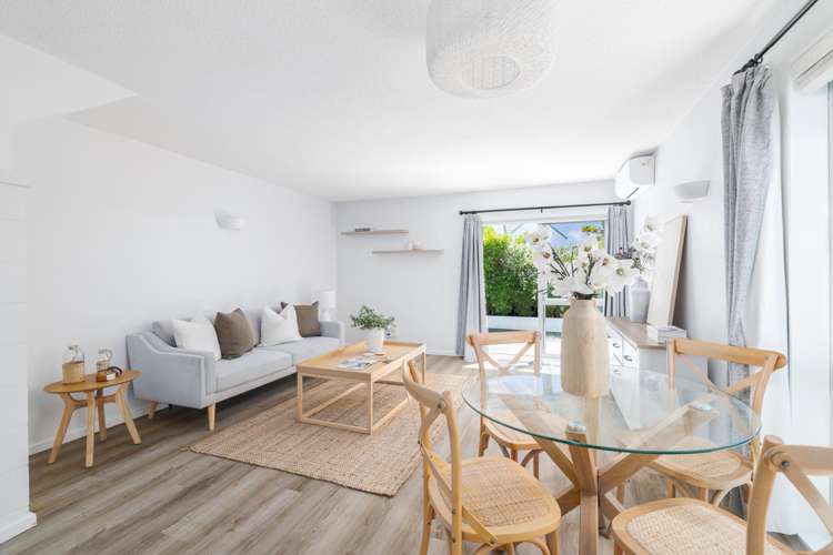 1/17 Geraldine Street Edgeware_2