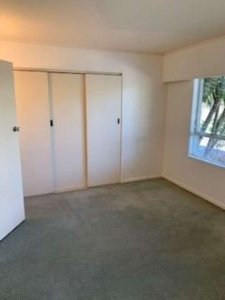 1/9 Brett Avenue Takapuna_5