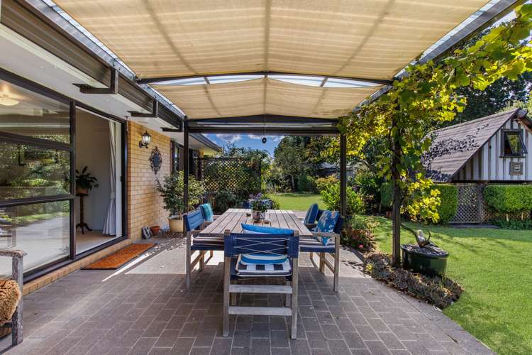 22 North Road Clevedon_17