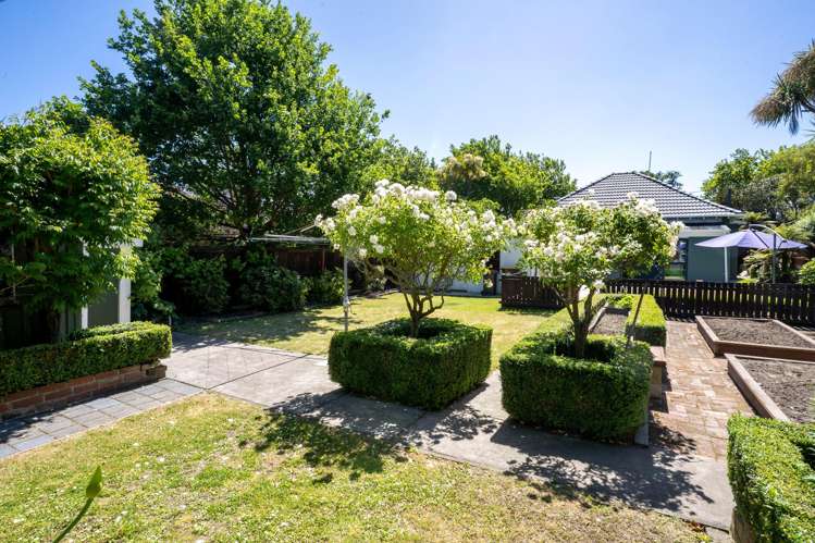 90 Roker Street Somerfield_15