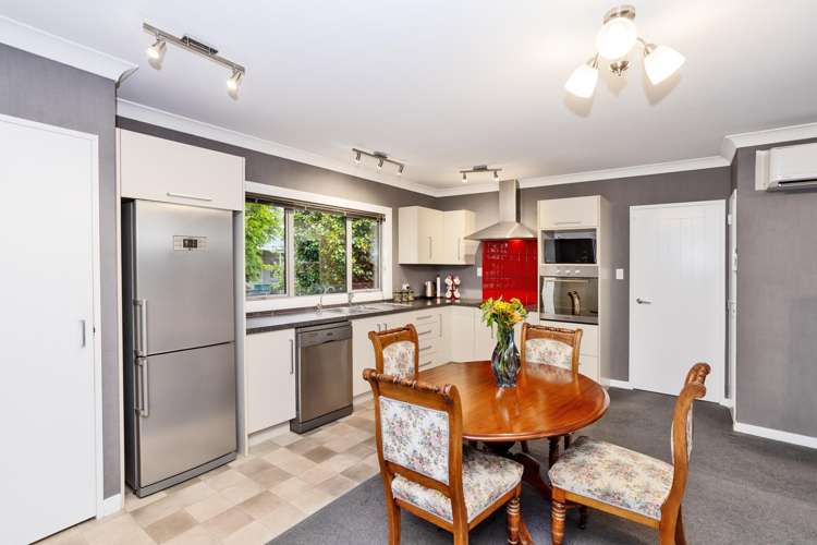 25 Fraser Street_2