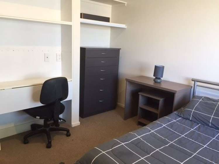 76 Osborne Street Waltham_8