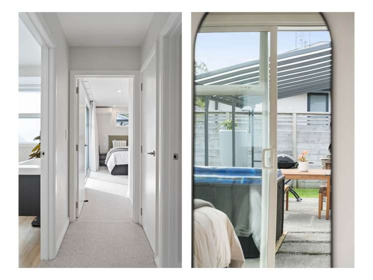 121 Adler Drive Ohauiti_24