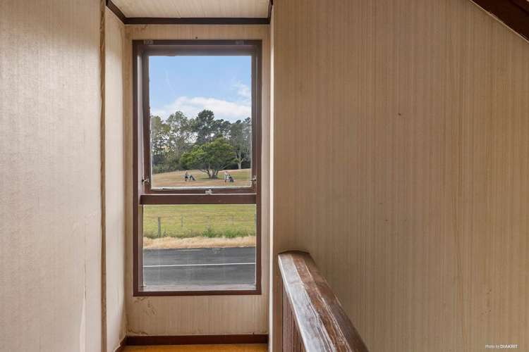 96A Racecourse Road Waiuku_11