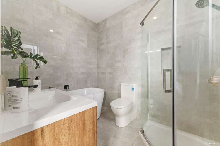 71a Santiago Crescent Unsworth Heights_5