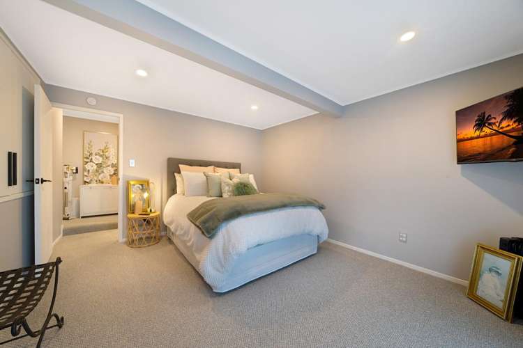 12 Pahi Place West Harbour_13