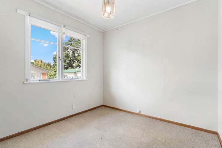 27 Monterey Avenue Otahuhu_8