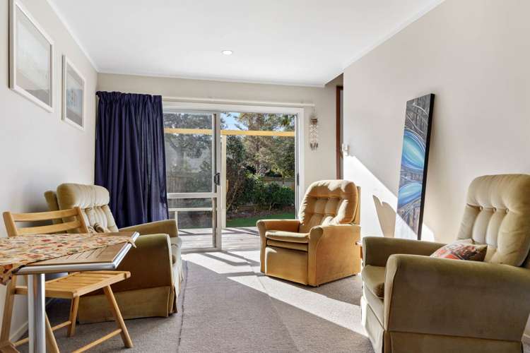 47 Orere Point Road Orere Point_10