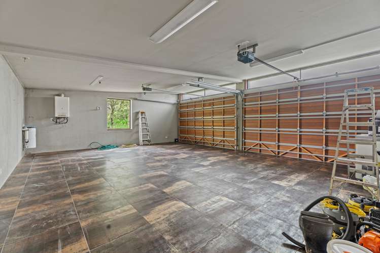 303 Matua Road Kumeu_34