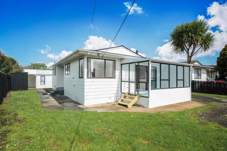 12 Glen Road Ranui_16