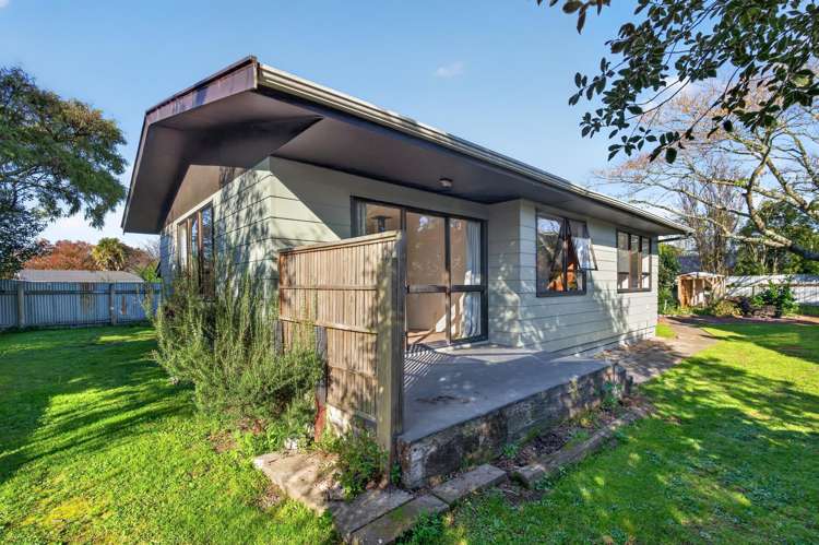 23C Harley Street Masterton_16