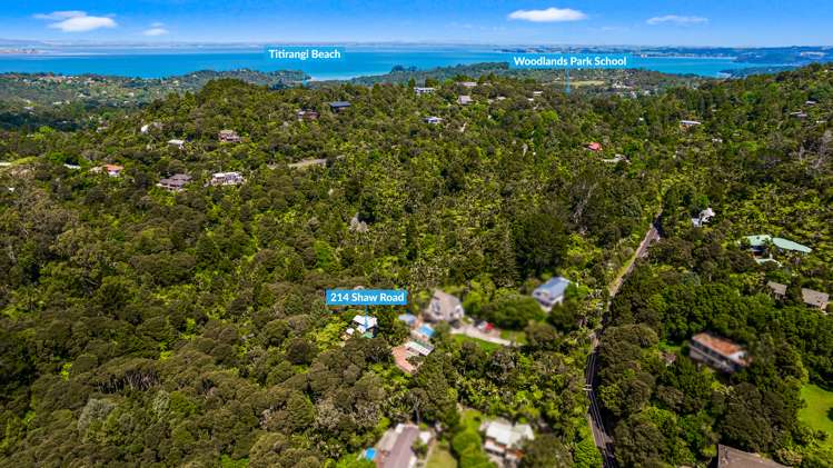 214 Shaw Road Oratia_24