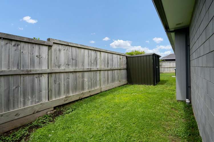 16C Kereruu Street Cambridge_15