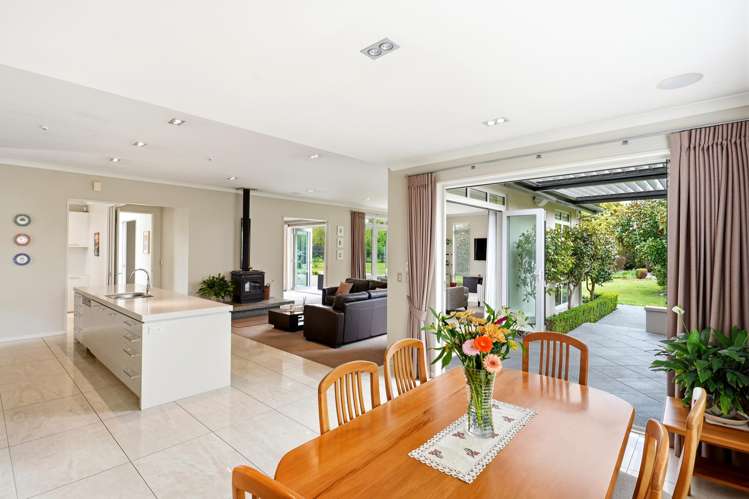 106 Gardiners Road Harewood_4