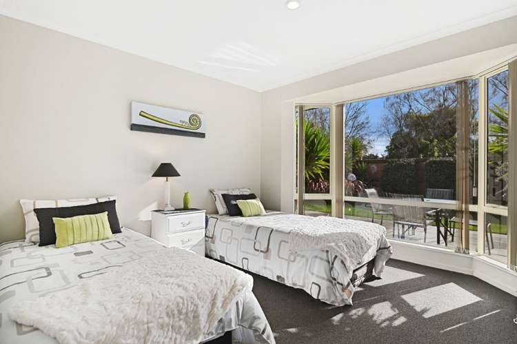 55 Robert Coup Road Kaiapoi_10