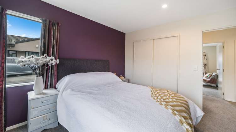 1/66 Broadhaven Avenue Parklands_12