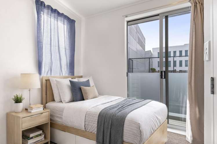 78/32 Edwin Street Mount Eden_7