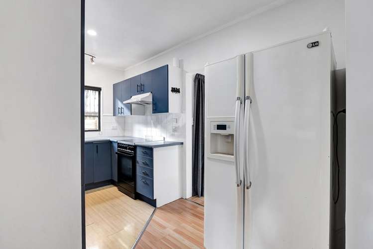 92 Heta Road Highlands Park_5