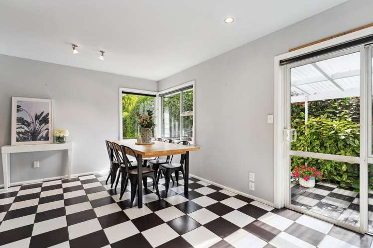 46 Jennifer Street Bryndwr_6