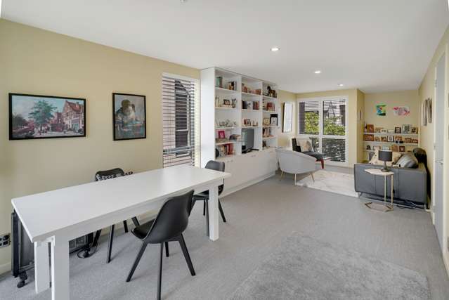 31/868 Colombo Street Christchurch Central_4