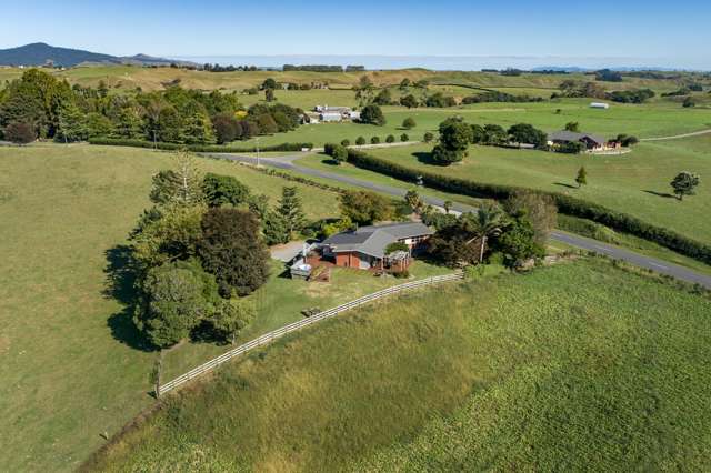 517 Peria Road Matamata_2