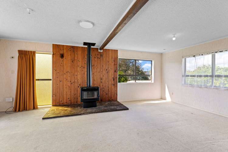 100 Lorne Street Morrinsville_9