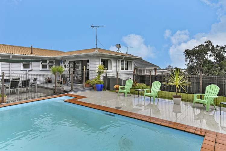 40 Halver Road Hillpark_15