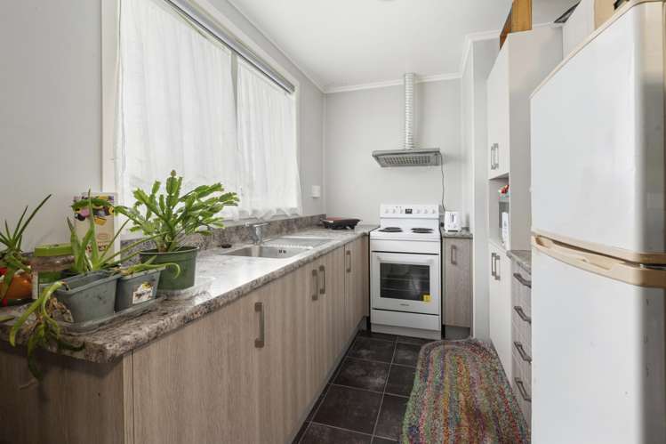 16 Margaret Street Tokoroa_8