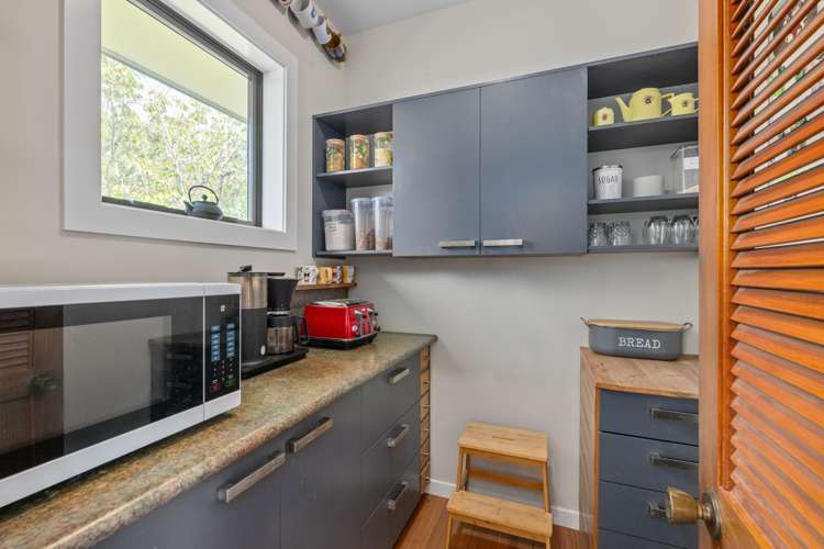 158 Murrays Road Rapaura_9