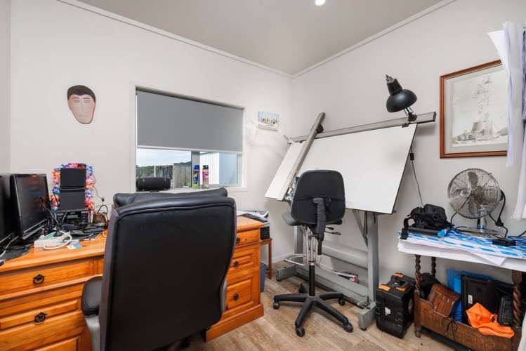 797C Waimate North Road Kerikeri_26