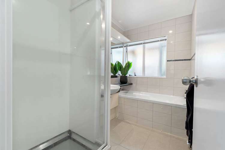 1/19 Stratford Road Manurewa_9