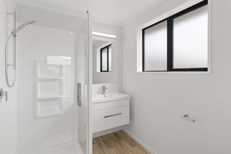 25 Henshaw Street Woodend_12