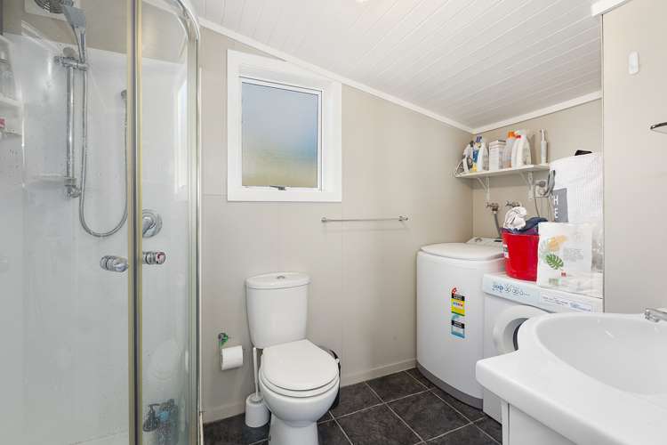 8 Mackenzie Street North Dunedin_10