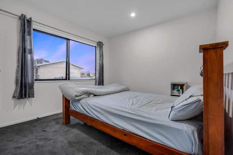 227c Portage Road Papatoetoe_19