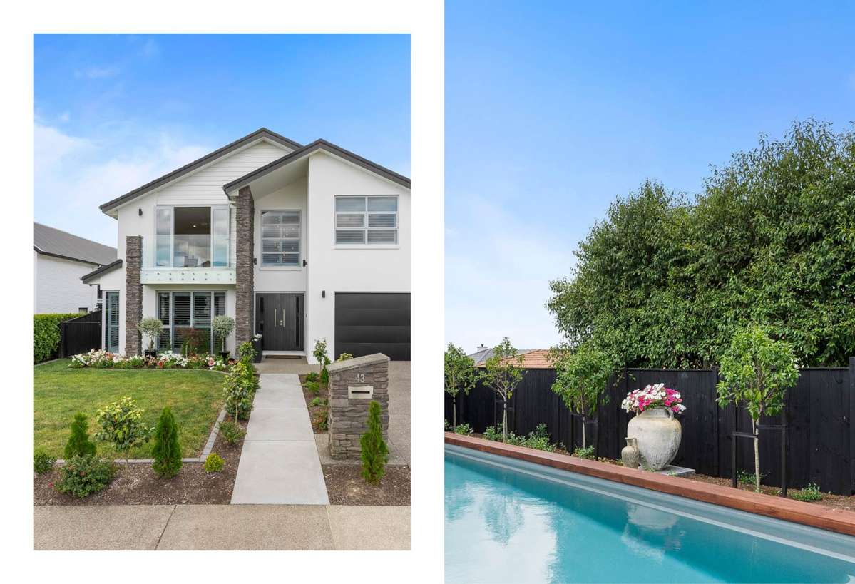 43 Toscana Drive_2