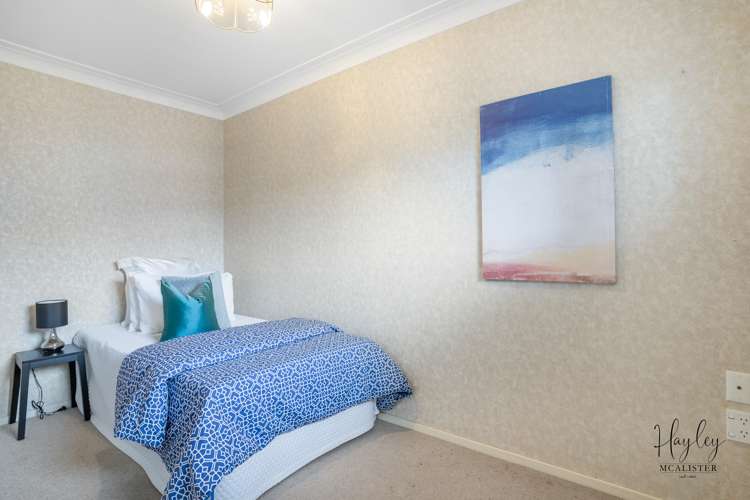 1/10 Grande Vue Road Hillpark_10