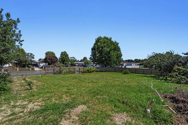 36 Farnworth Crescent, Whakatane Whakatane_3